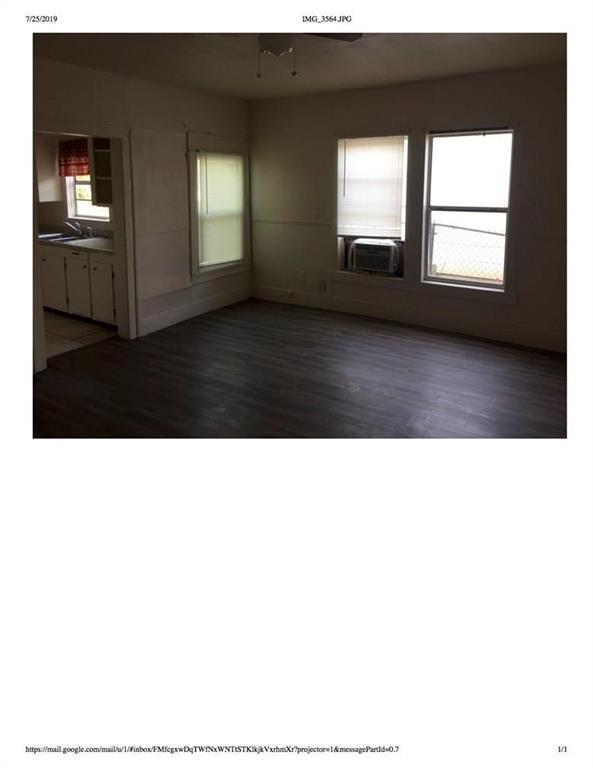 Building Photo - 1725 State St