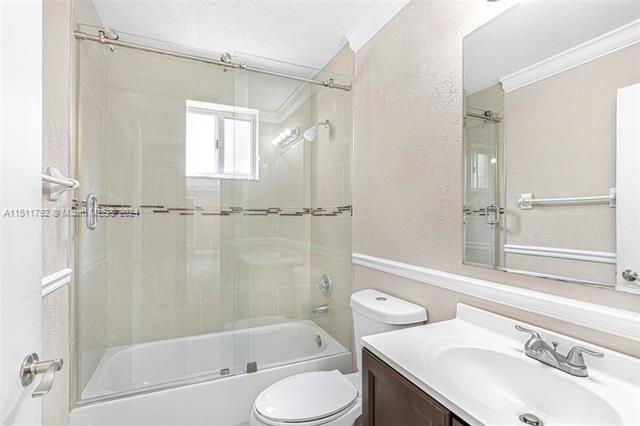 Foto del edificio - 15303 SW 181st St