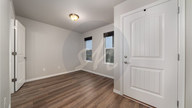 Foto del edificio - Meridian Ranch Home with Modern Upgrades