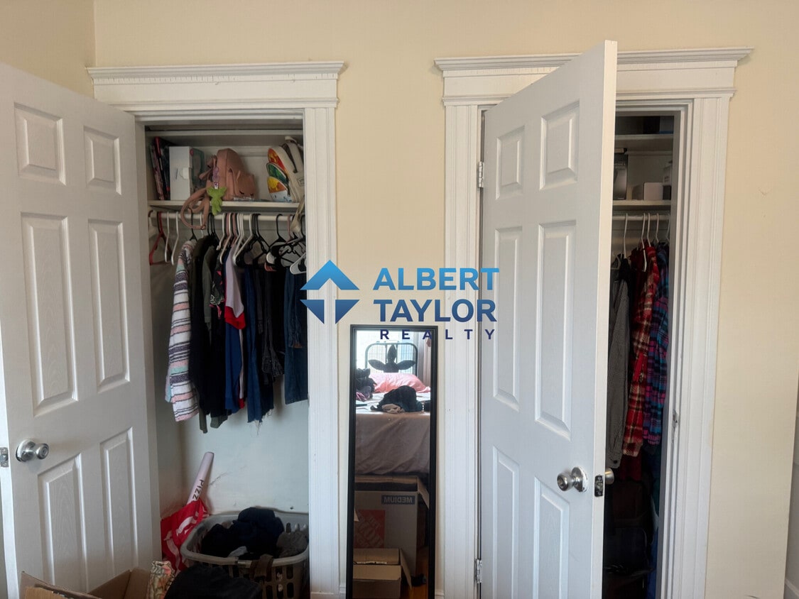 Foto principal - 41 Orkney Rd