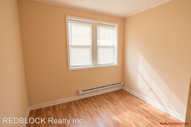Building Photo - 6701 Ogontz Ave