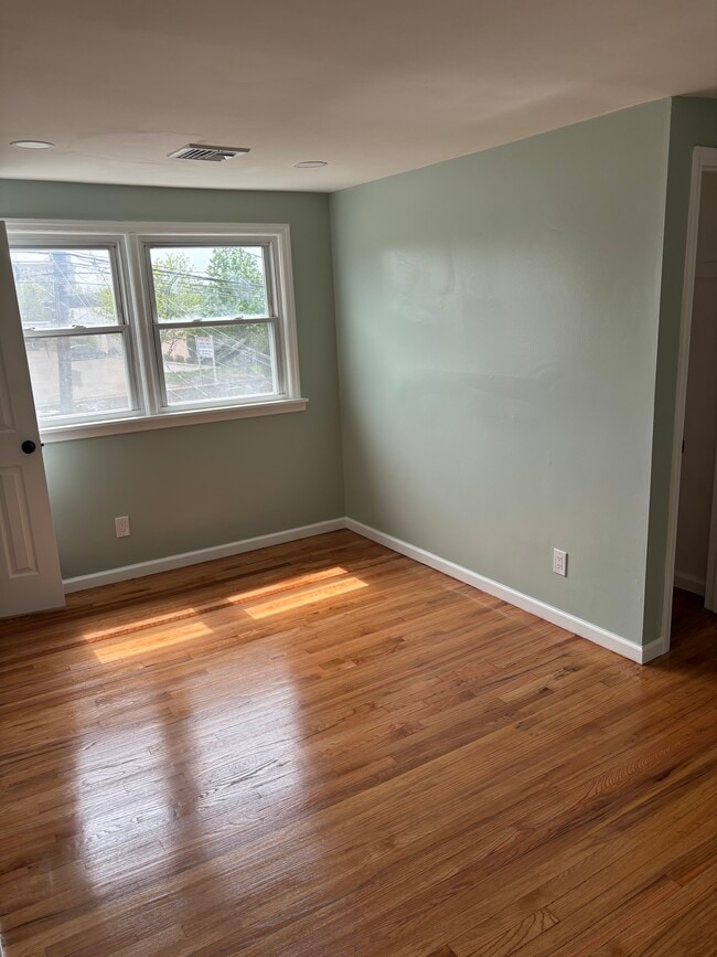 Habitación 1 - 1158 Roosevelt Ave