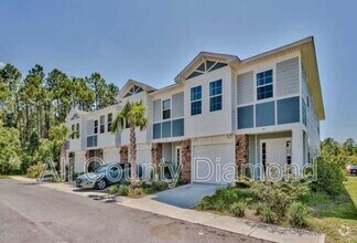 Building Photo - 107 Enchantment Falls Ln