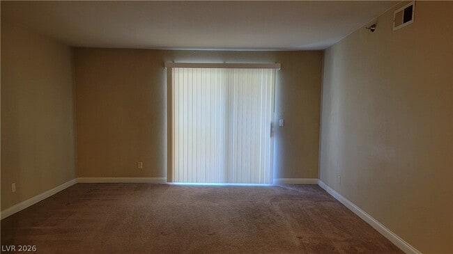 Building Photo - 2750 S Durango Dr