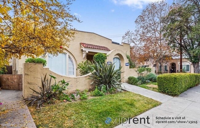 Building Photo - 2 br, 1 bath House - 148 Clayton Ave, San ...