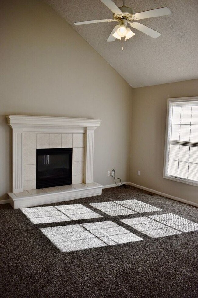 2 bedroom houses for rent in kansas city mo