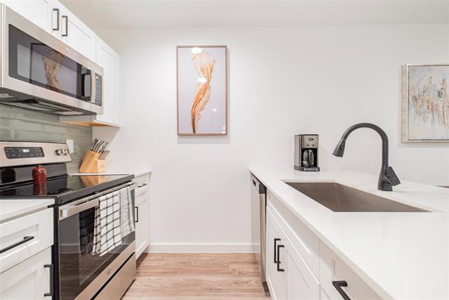 Foto del edificio - 606 N Marsalis Ave