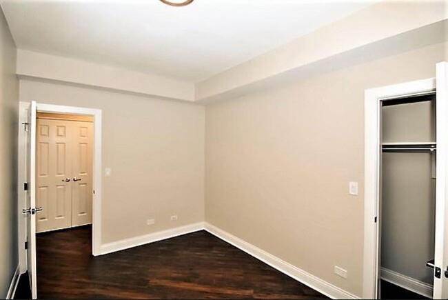 Building Photo - 2 bedroom in Chicago IL 60647