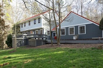 Building Photo - 506 Bayberry Dr
