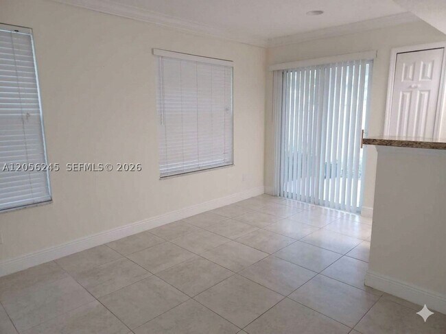 Building Photo - 15599 SW 106th Ln