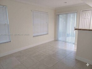 Building Photo - 15599 SW 106th Ln