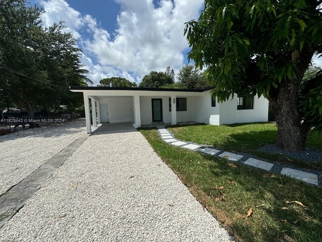 Building Photo - 2264 NW 102nd St