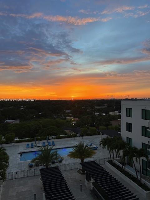 Foto del edificio - 1300 Ponce de Leon Blvd