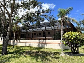 Building Photo - 5255 Coronado Pkwy