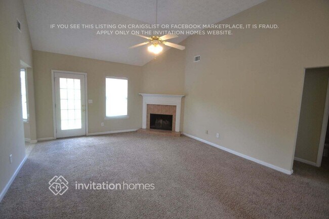 Building Photo - 3350 Madison Farm Pl