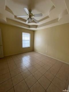 Foto del edificio - 12 Acme Ln