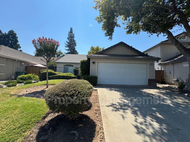 Primary Photo - 3112 Gennaker Way