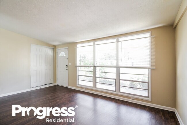 Foto del edificio - 11477 Soforenko Dr