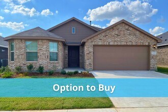 Building Photo - 8445 Coffee Spgs Dr