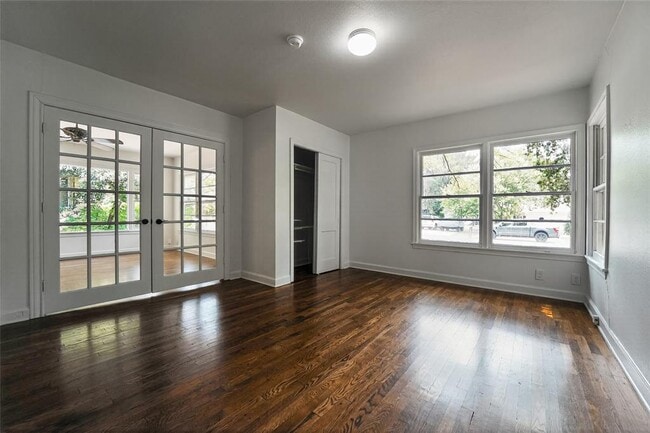 Building Photo - 6106 Bull Creek Rd