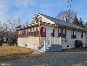Building Photo - 291 W White Horse Pike