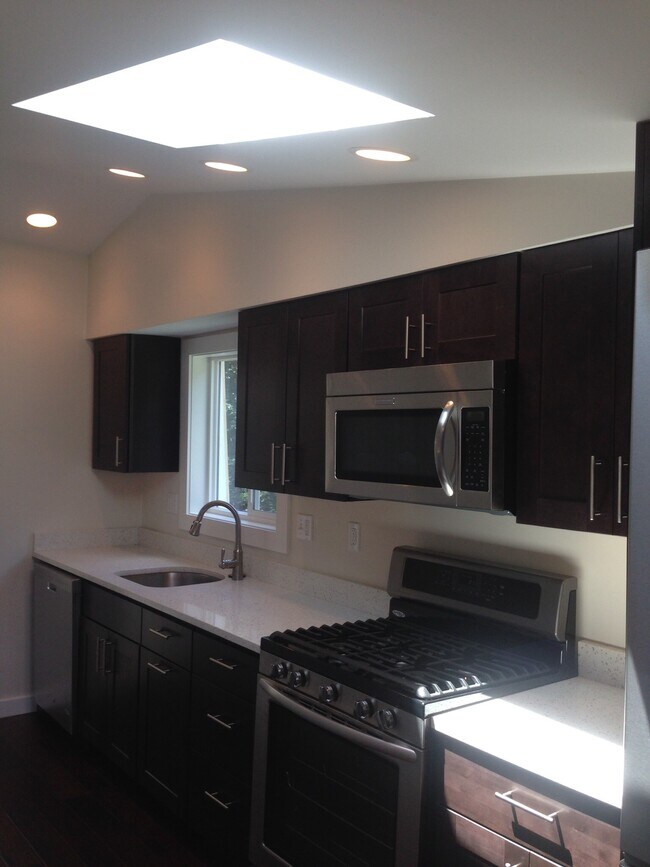 Foto del edificio - 7 Maverick St