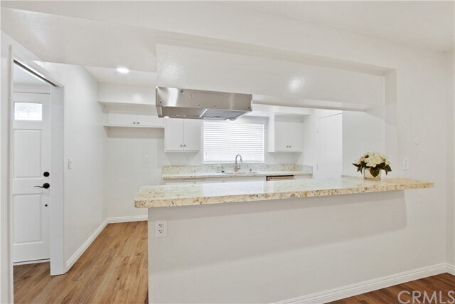Building Photo - 3252 Colorado Ln