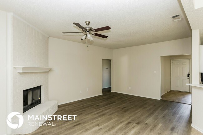 Building Photo - 719 Catalina Dr