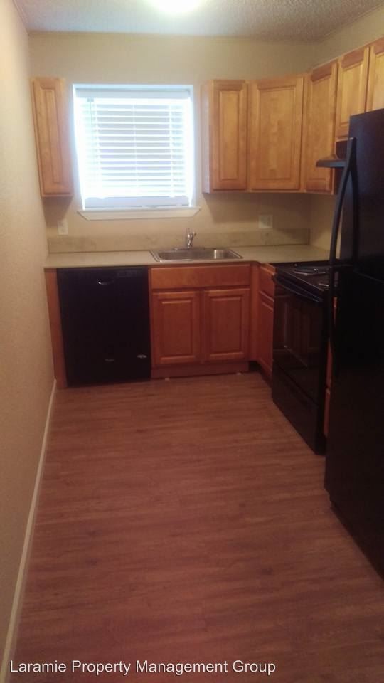 Foto del edificio - 1162 N 19th St