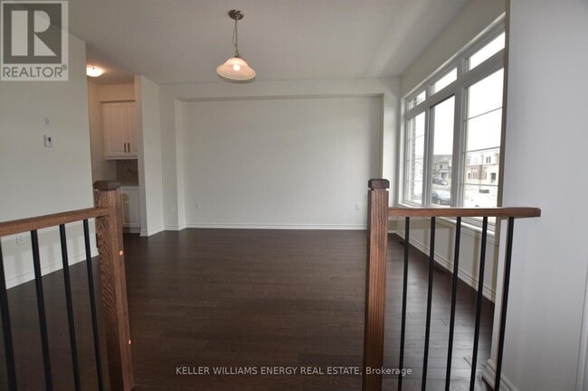 Building Photo - 481 Twin Streams Rd