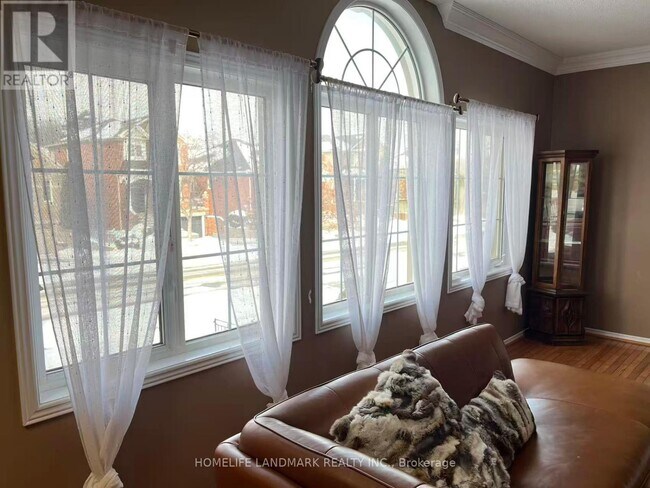 Photo du bâtiment - 1482 Sandpiper Rd