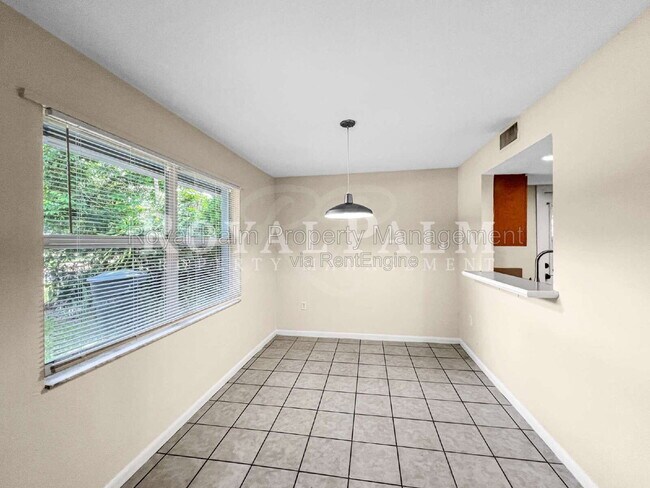 Foto del edificio - 3339 Edgewood Ave