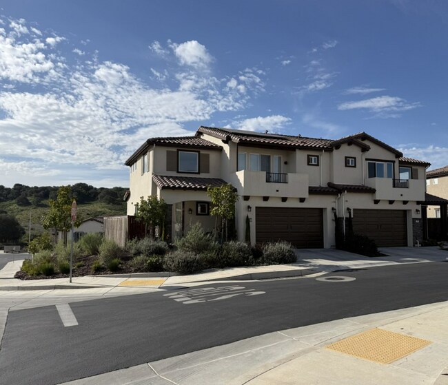 Foto del edificio - Gorgeous 4 bed, 2.5 bath in the Rice Ranch Community