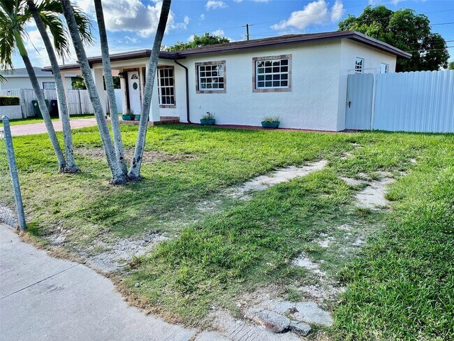 Building Photo - 11875 SW 189th St