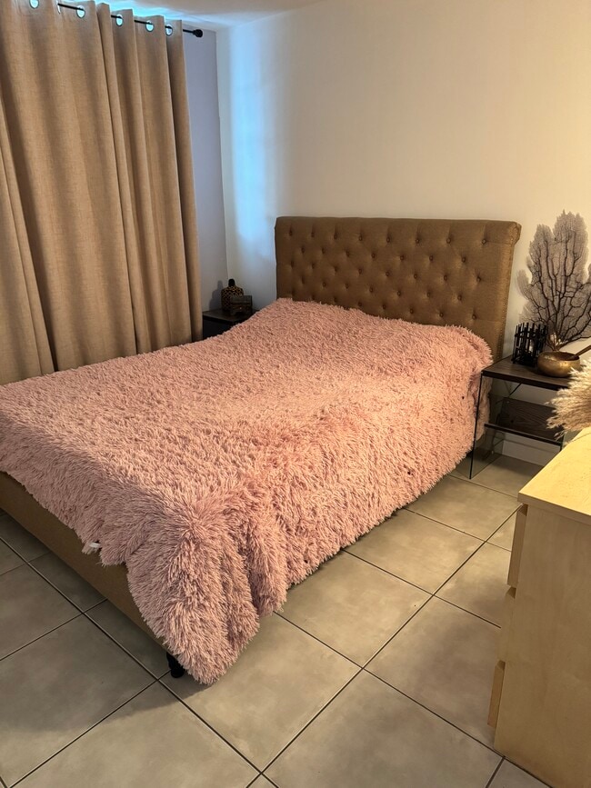 Photo - 750 NE 64th St Apartment