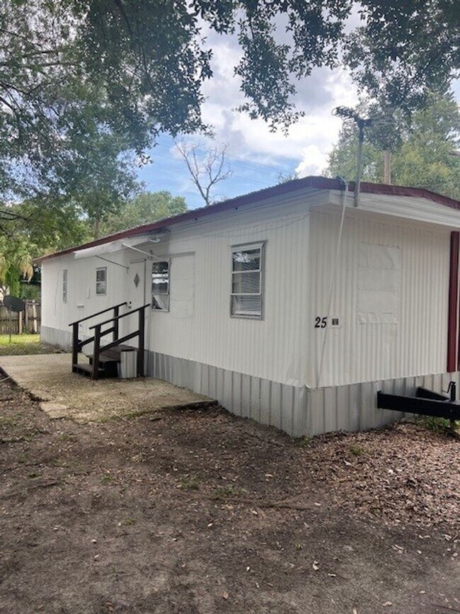 Building Photo - Sandpiper Mobile Home Park