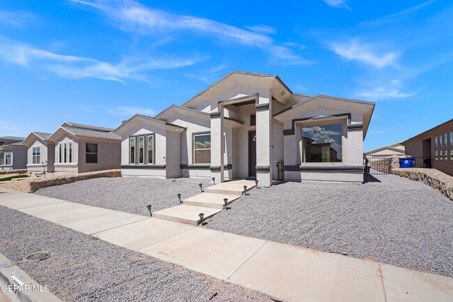 Building Photo - 14925 Tierra Isaiah Ave