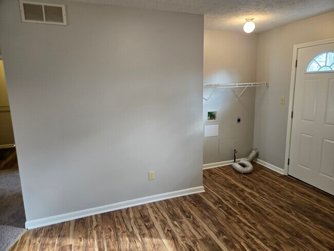 Foto del edificio - 114 Herring Hts