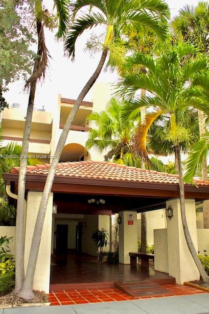 Foto del edificio - 9010 SW 125th Ave