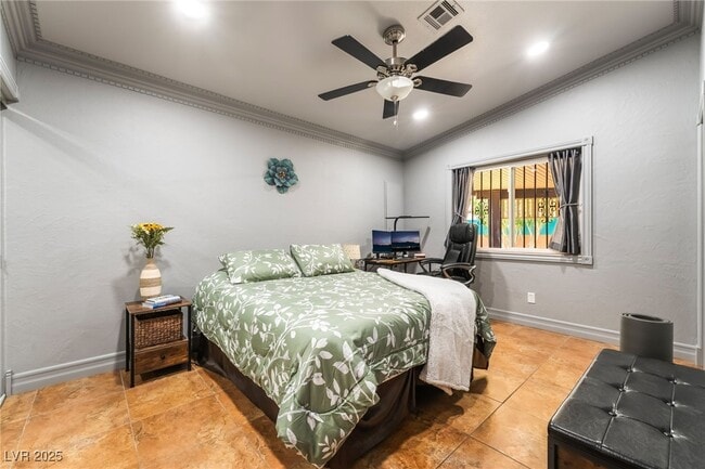 Building Photo - 2338 Jack Pine Way