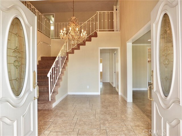 Foto del edificio - 6390 E Bixby Hill Rd