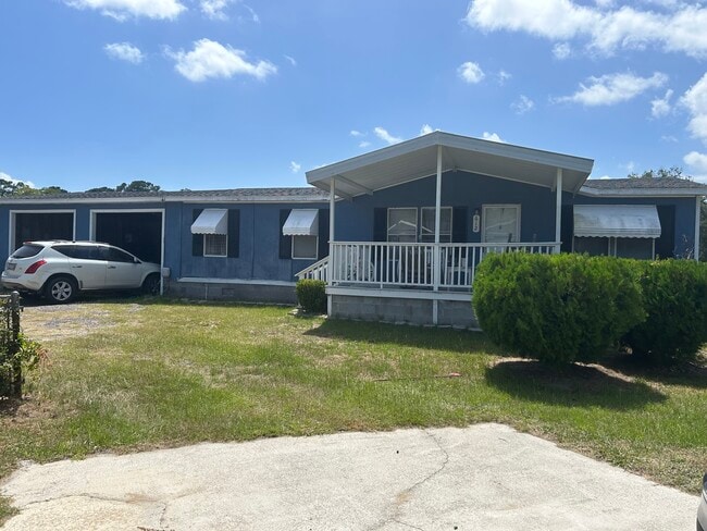 Building Photo - 612 Seaside Rd