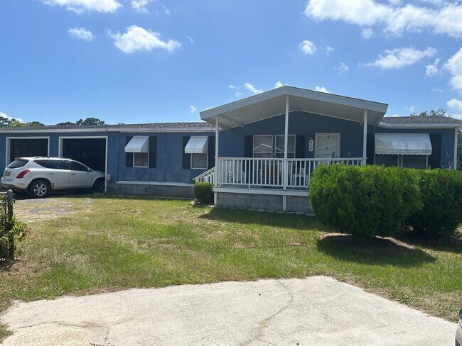 Foto del edificio - 612 Seaside Rd