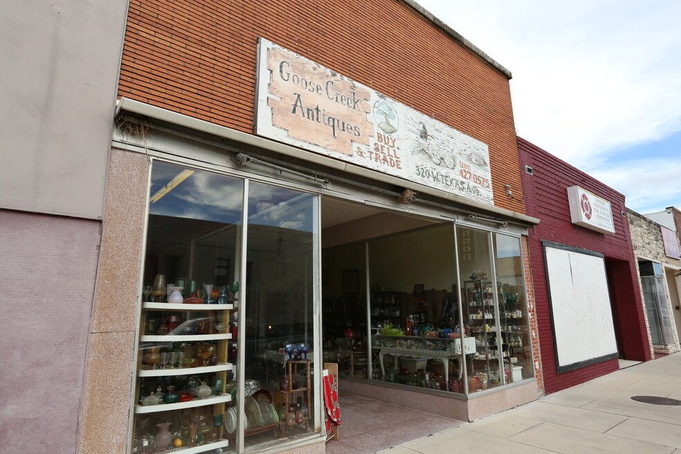 Senior Apartments for Rent in Baytown TX 20 Rentals