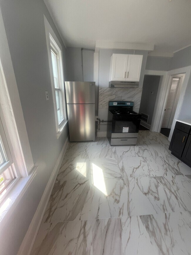 Unit 3 - 904 S 20th St