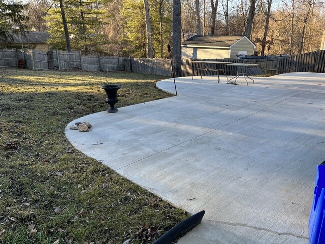 Foto del edificio - 13202 Wilton Oaks Dr
