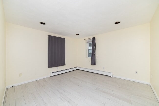Building Photo - 465 Revere Beach Blvd