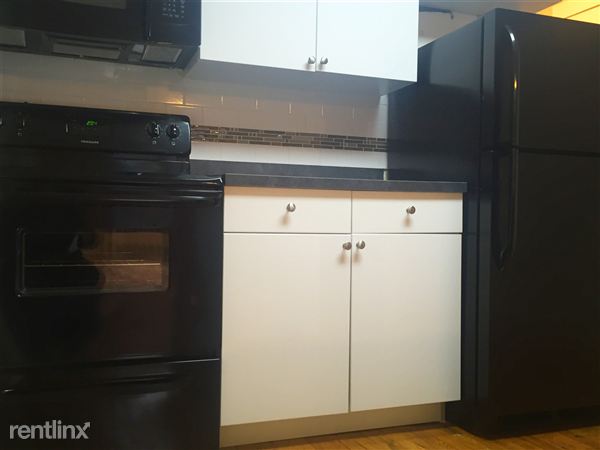 Foto del edificio - 350 E 19th St