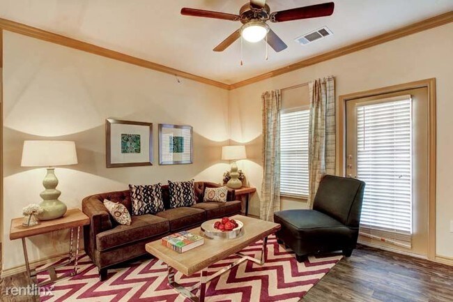 Building Photo - 1 br, 1 bath  - 10419 Old Prue Rd
