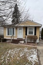 Building Photo - 19963 Indian